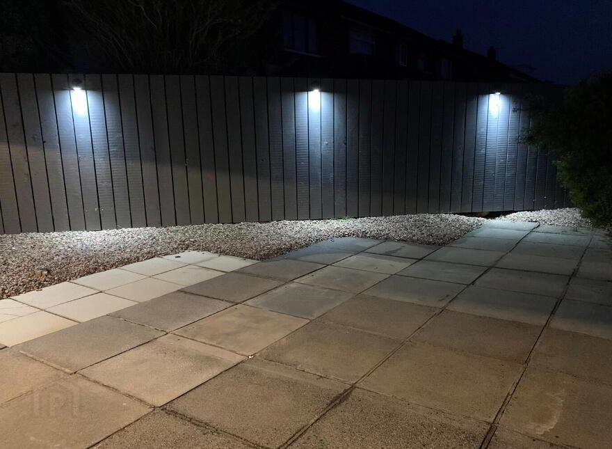 20 Willisfield Avenue, Belfast, BT10 0GD