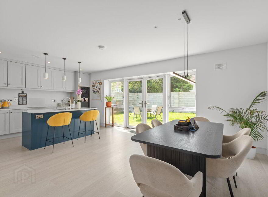 32 The Mews, Baker Hall, Navan, C15YW8Y