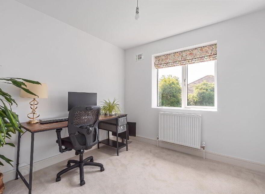 32 The Mews, Baker Hall, Navan, C15YW8Y