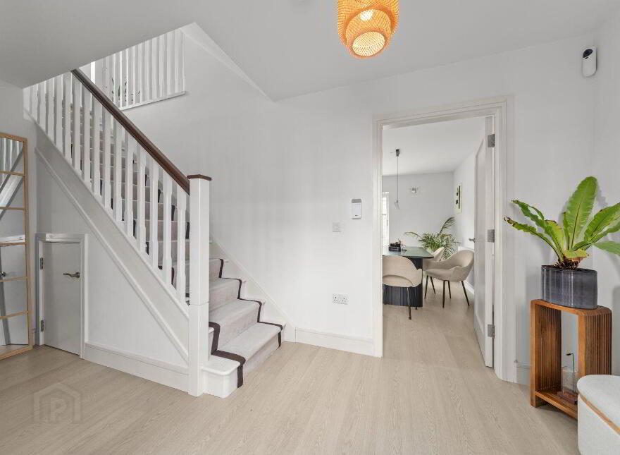 32 The Mews, Baker Hall, Navan, C15YW8Y