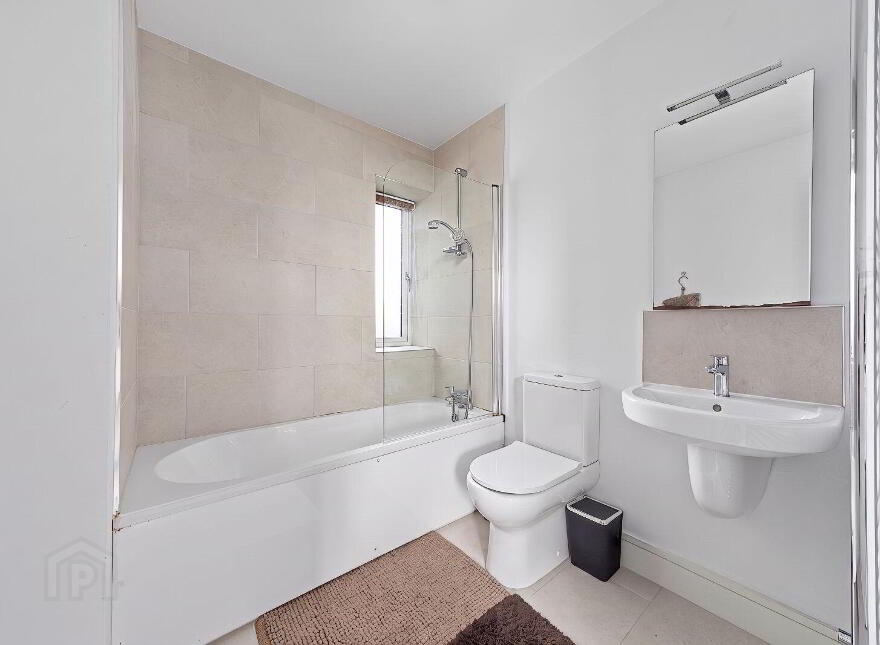 32 The Mews, Baker Hall, Navan, C15YW8Y