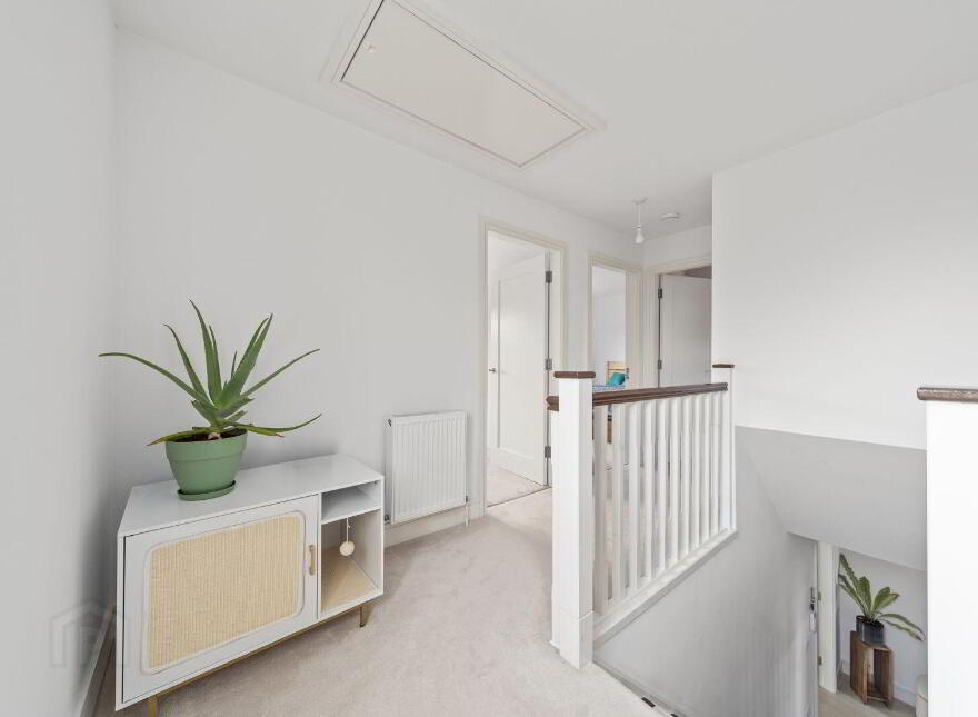 32 The Mews, Baker Hall, Navan, C15YW8Y