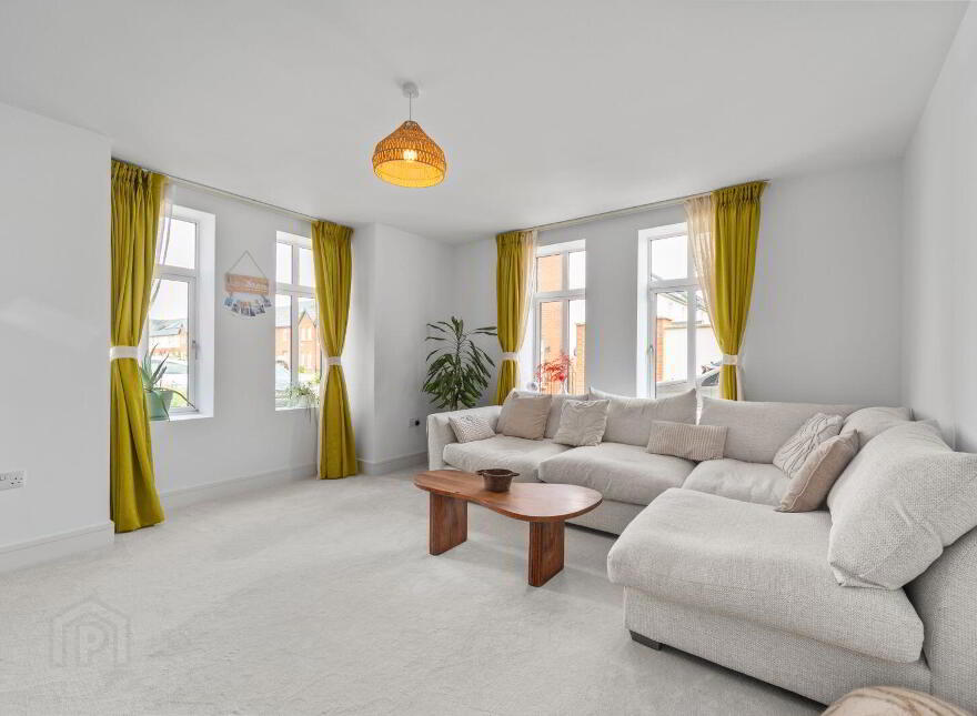 32 The Mews, Baker Hall, Navan, C15YW8Y