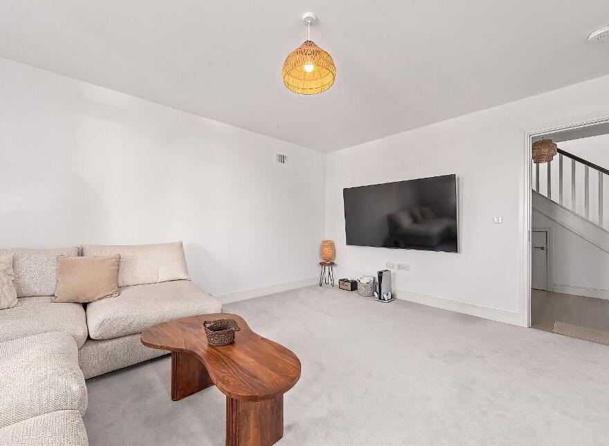 32 The Mews, Baker Hall, Navan, C15YW8Y