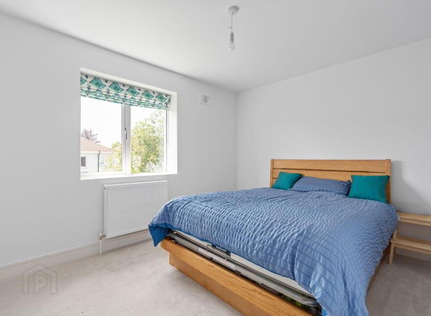 32 The Mews, Baker Hall, Navan, C15YW8Y