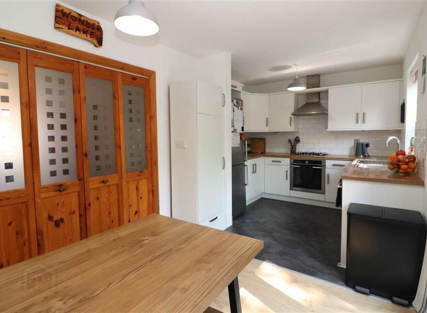 80 Causeway Meadows, Causeway End Road, Lisburn, BT28 2GE