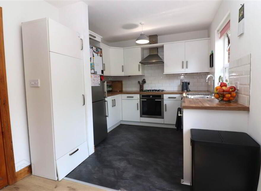 80 Causeway Meadows, Causeway End Road, Lisburn, BT28 2GE