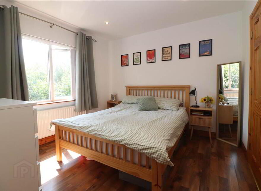 80 Causeway Meadows, Causeway End Road, Lisburn, BT28 2GE