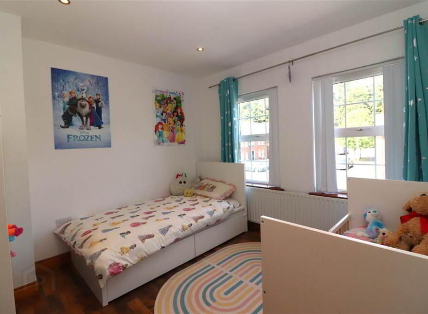 80 Causeway Meadows, Causeway End Road, Lisburn, BT28 2GE