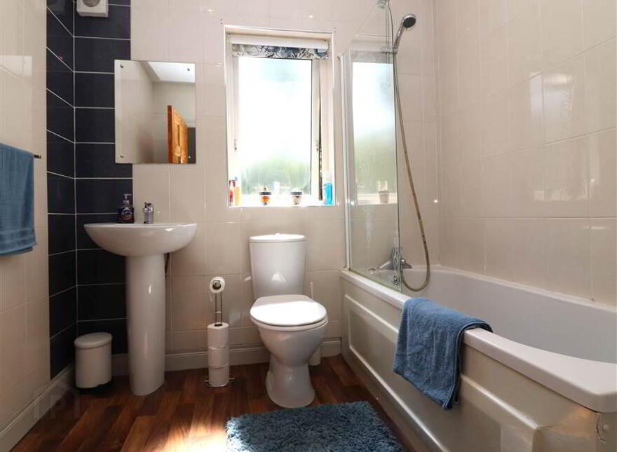 80 Causeway Meadows, Causeway End Road, Lisburn, BT28 2GE
