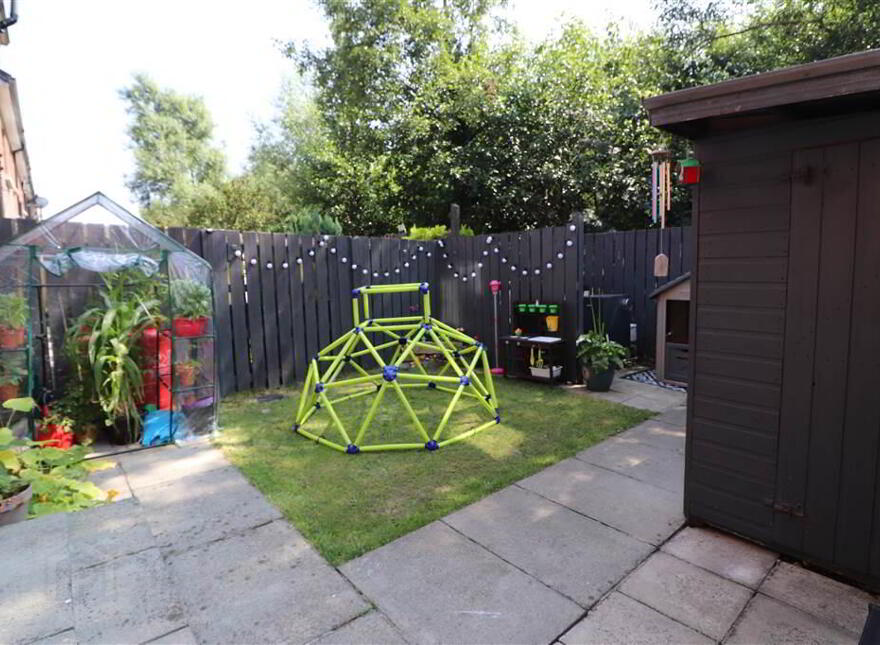 80 Causeway Meadows, Causeway End Road, Lisburn, BT28 2GE