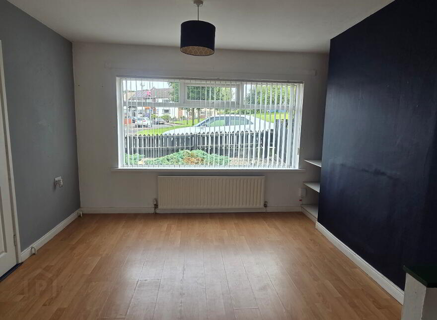 4 Maple Drive, Coleraine, BT52 2AR