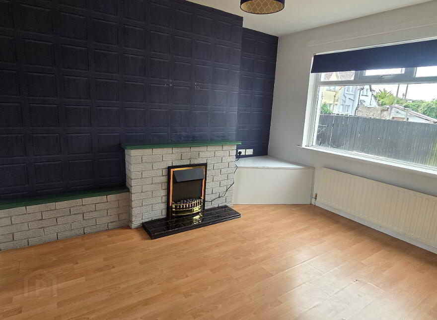 4 Maple Drive, Coleraine, BT52 2AR
