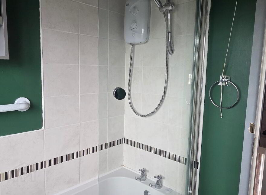 4 Maple Drive, Coleraine, BT52 2AR