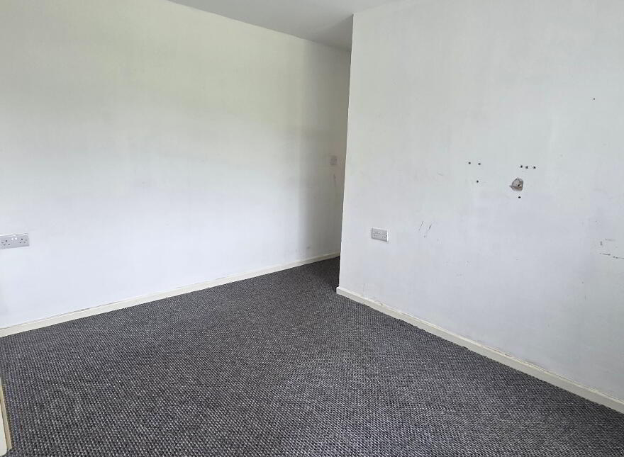 4 Maple Drive, Coleraine, BT52 2AR