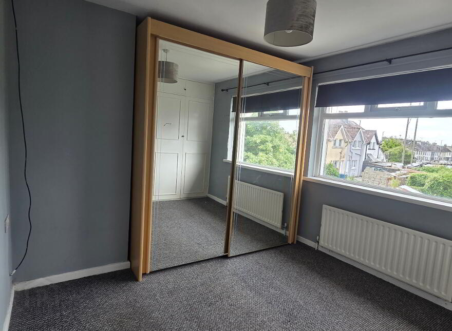 4 Maple Drive, Coleraine, BT52 2AR