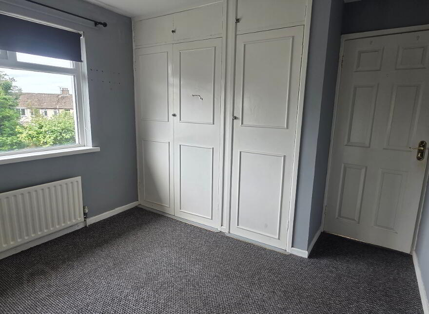 4 Maple Drive, Coleraine, BT52 2AR