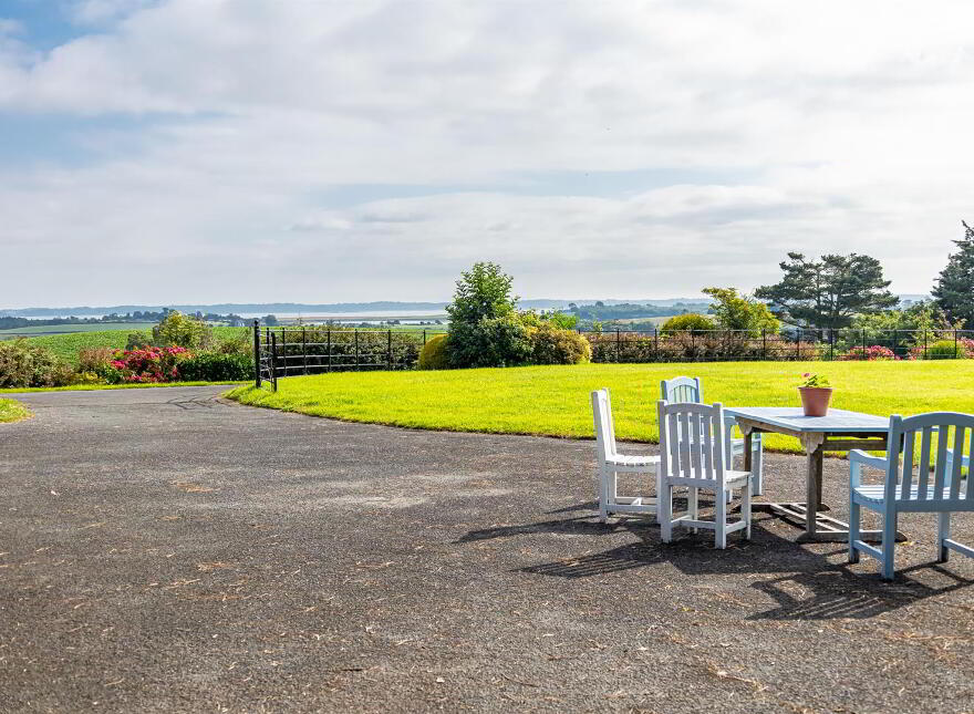 69 Tullynakill Road, Comber, BT23 6AG