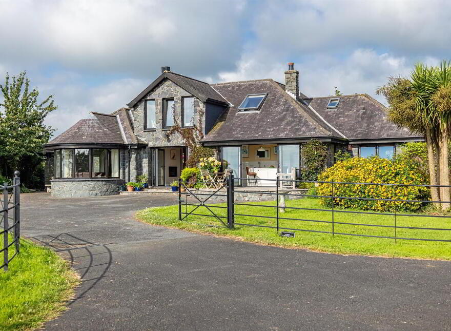 69 Tullynakill Road, Comber, BT23 6AG