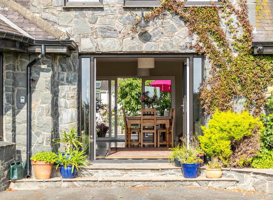 69 Tullynakill Road, Comber, BT23 6AG