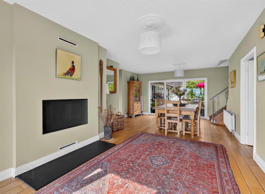 69 Tullynakill Road, Comber, BT23 6AG