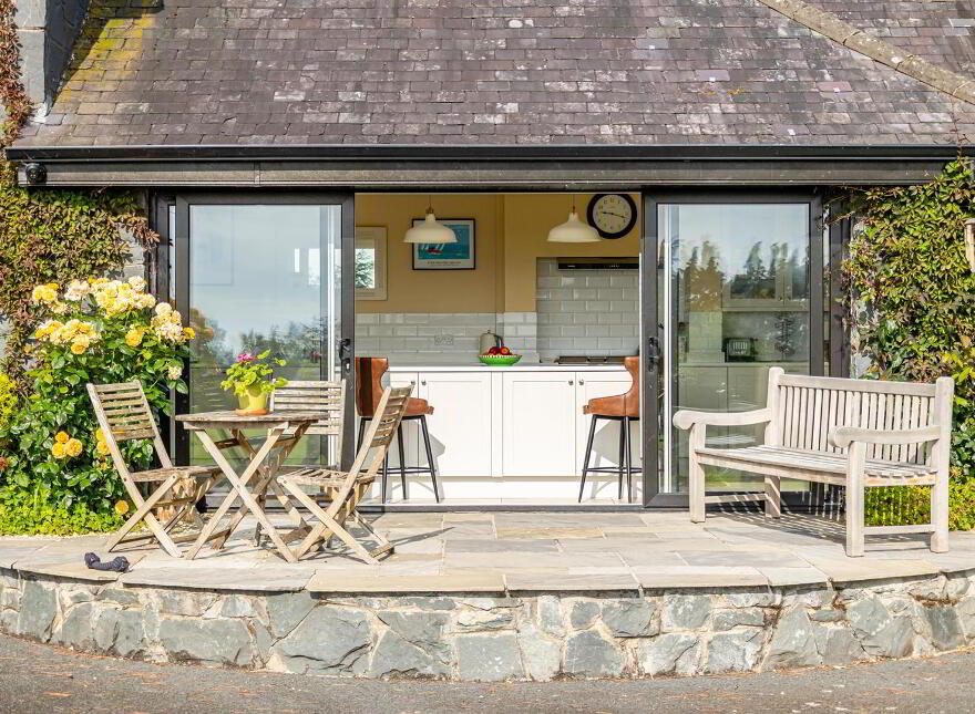69 Tullynakill Road, Comber, BT23 6AG