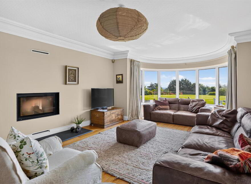 69 Tullynakill Road, Comber, BT23 6AG