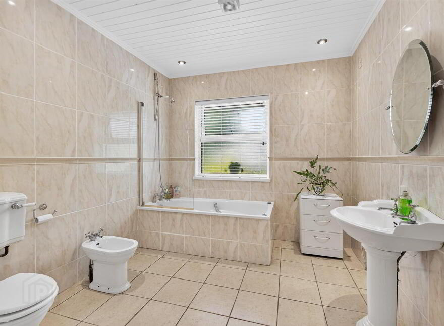 69 Tullynakill Road, Comber, BT23 6AG