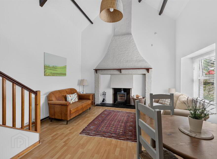 69 Tullynakill Road, Comber, BT23 6AG