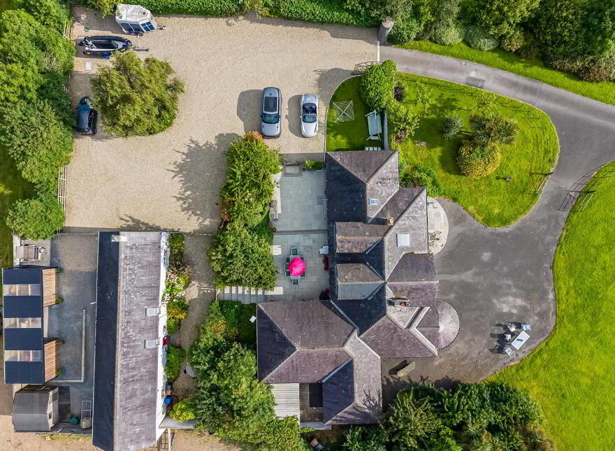 69 Tullynakill Road, Comber, BT23 6AG