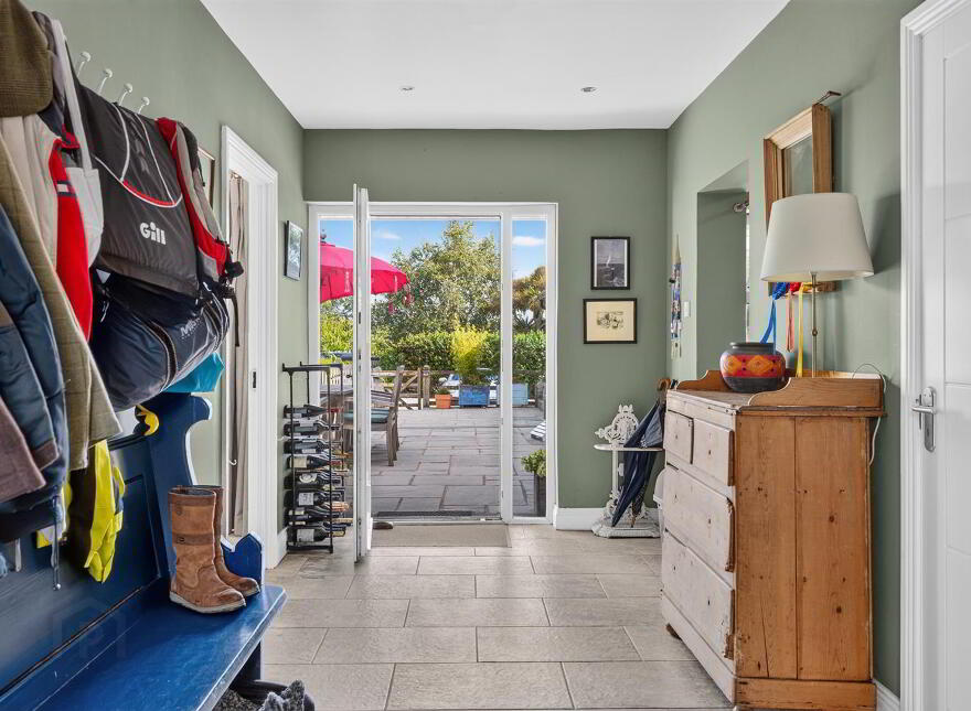 69 Tullynakill Road, Comber, BT23 6AG