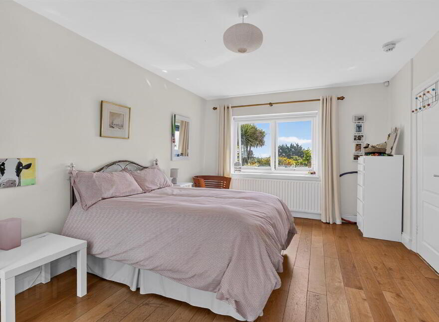 69 Tullynakill Road, Comber, BT23 6AG