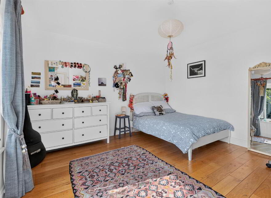 69 Tullynakill Road, Comber, BT23 6AG