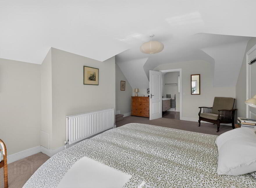 69 Tullynakill Road, Comber, BT23 6AG