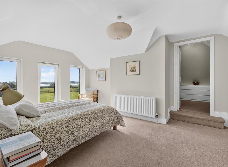 69 Tullynakill Road, Comber, BT23 6AG