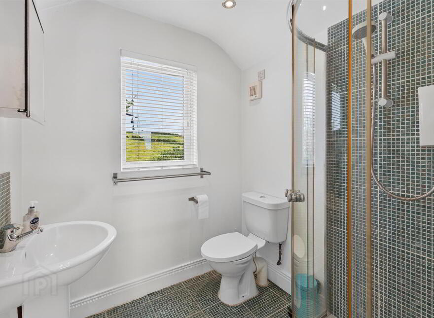 69 Tullynakill Road, Comber, BT23 6AG