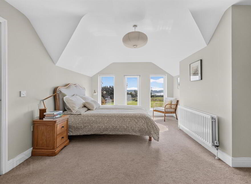 69 Tullynakill Road, Comber, BT23 6AG