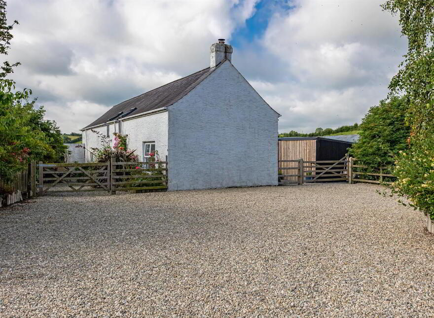 69 Tullynakill Road, Comber, BT23 6AG