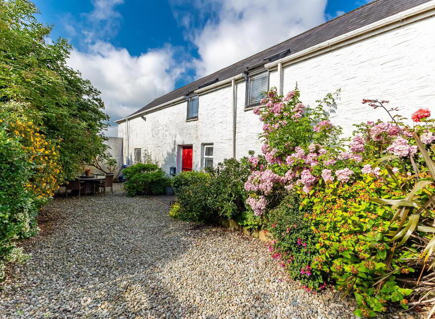 69 Tullynakill Road, Comber, BT23 6AG