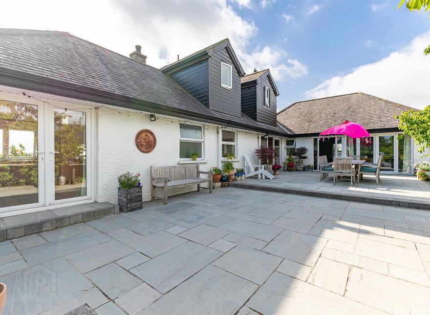 69 Tullynakill Road, Comber, BT23 6AG