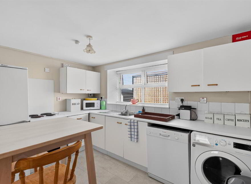 69 Tullynakill Road, Comber, BT23 6AG