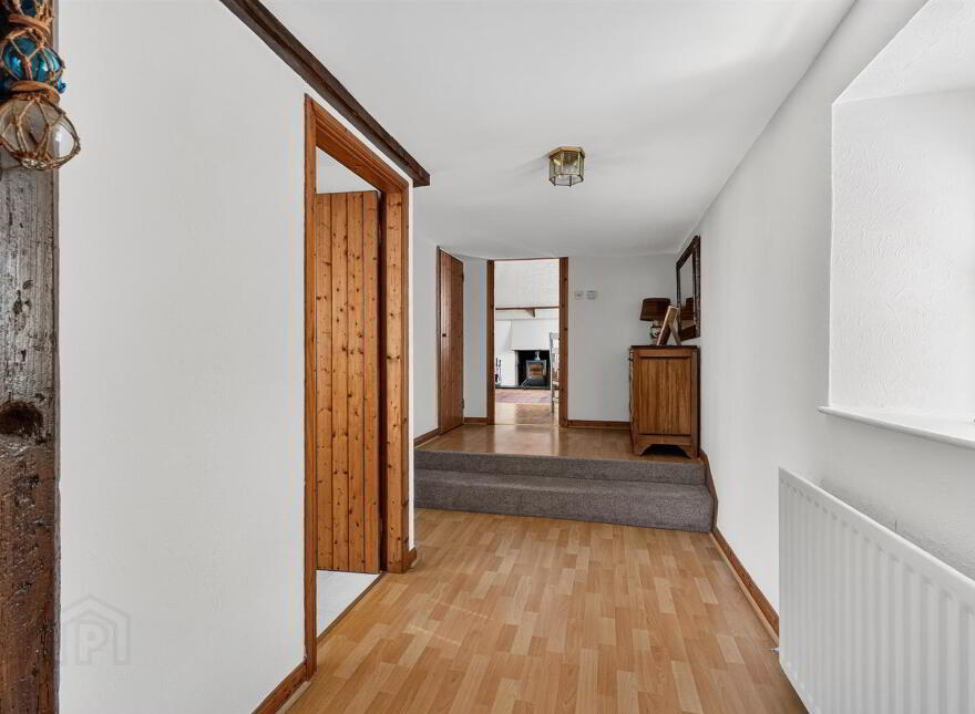 69 Tullynakill Road, Comber, BT23 6AG