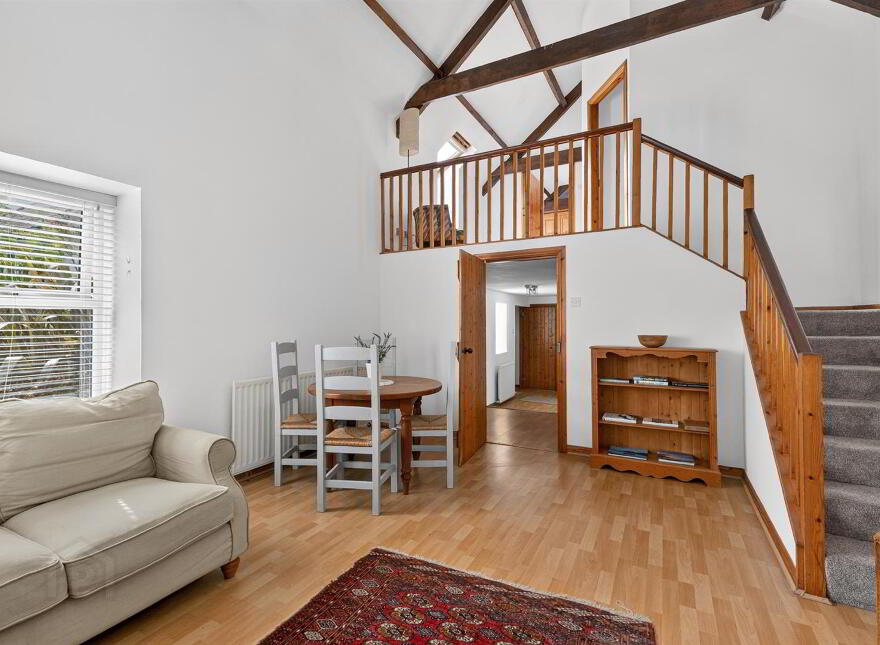 69 Tullynakill Road, Comber, BT23 6AG