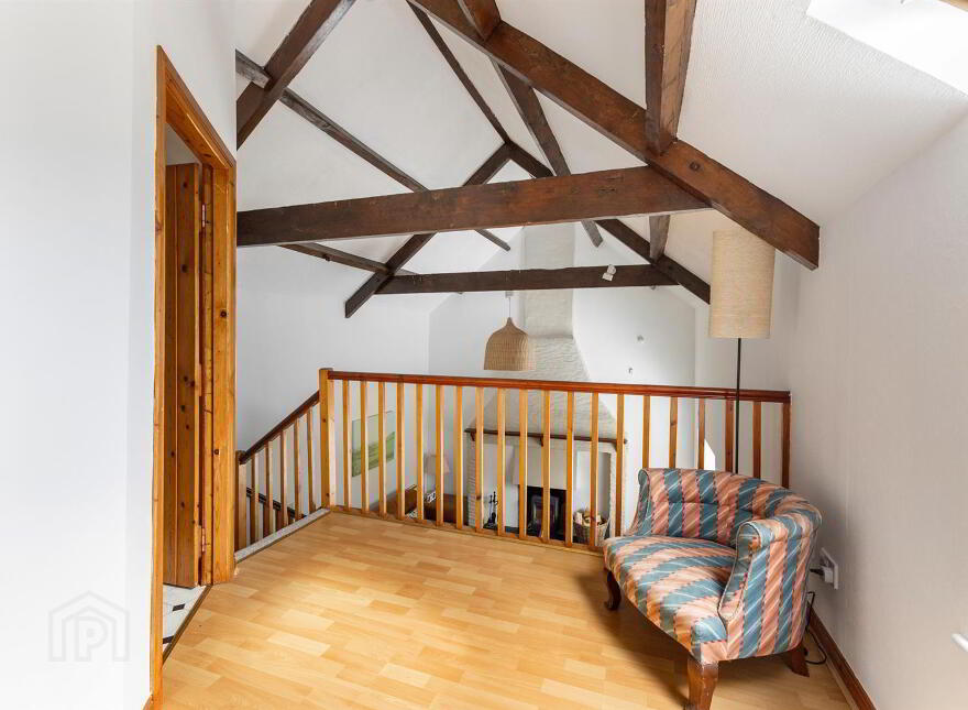 69 Tullynakill Road, Comber, BT23 6AG