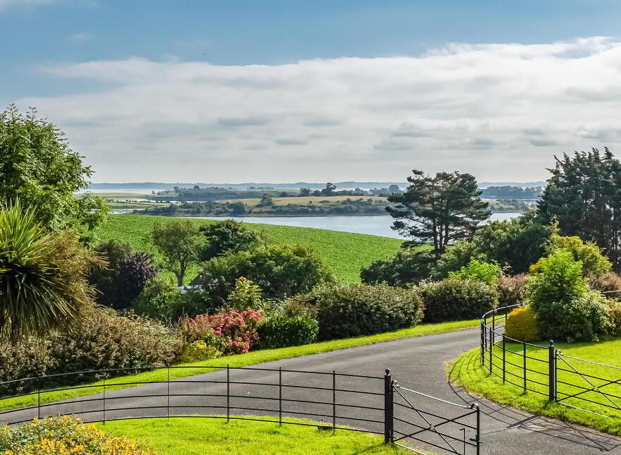 69 Tullynakill Road, Comber, BT23 6AG