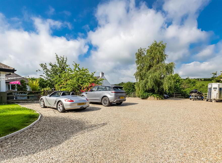 69 Tullynakill Road, Comber, BT23 6AG