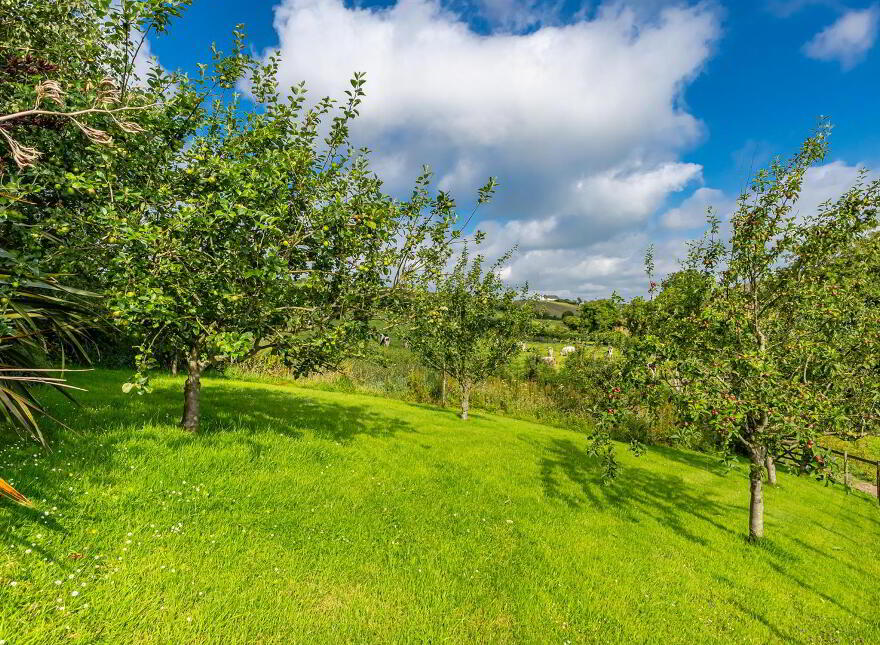 69 Tullynakill Road, Comber, BT23 6AG