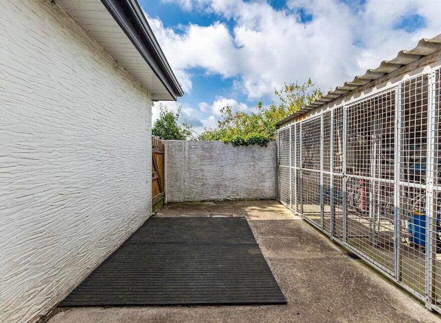 69 Tullynakill Road, Comber, BT23 6AG
