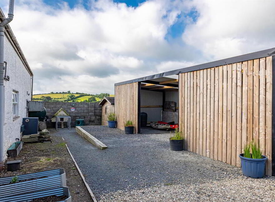 69 Tullynakill Road, Comber, BT23 6AG