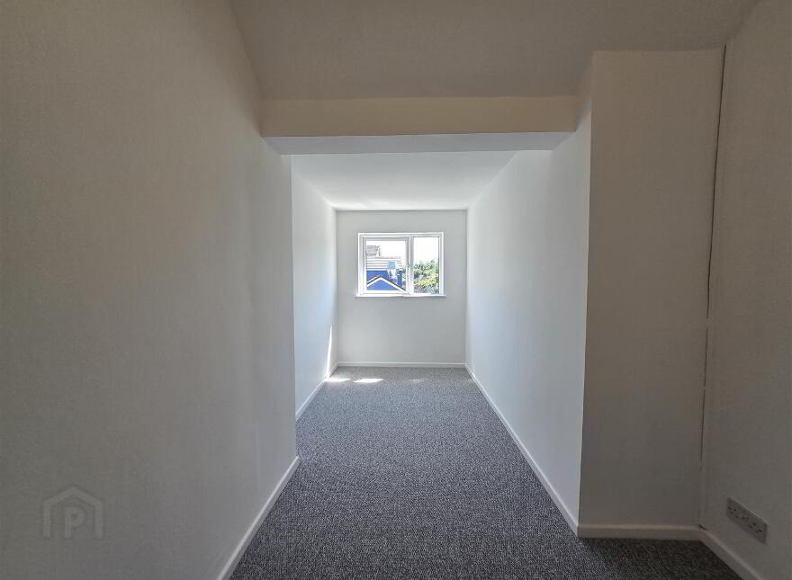 35 Bridge Street, Comber, Newtownards, BT23 5AT
